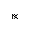 NEXODUS - Home