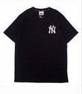 Black T Shirt